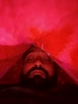 Raju fuckerr online show from 01/16/26, 09:52