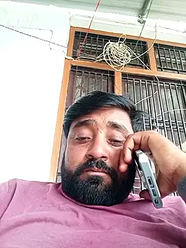 Snapshot of Raju_fuckerr chatting on 01/18/26, 10:19 Raju fuckerr online show from 01/18/26, 10:19