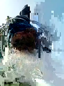 Snapshot of Raju_fuckerr chatting on 02/03/26, 11:04 Raju fuckerr online show from 02/03/26, 11:04