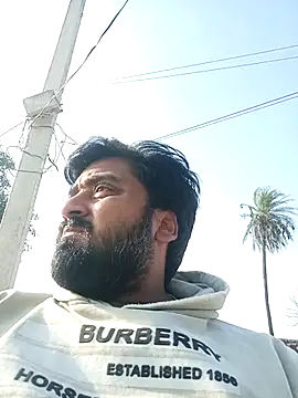 Snapshot of Raju_fuckerr chatting on 02/05/26, 10:20 Raju fuckerr online show from 02/05/26, 10:20