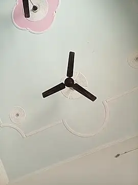 Snapshot of Raju_fuckerr chatting on 02/22/26, 08:02 Raju fuckerr online show from 02/22/26, 08:02