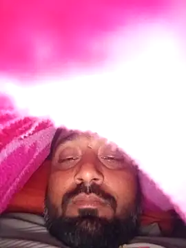 Snapshot of Raju_fuckerr chatting on 02/24/26, 04:49 Raju fuckerr online show from 02/24/26, 04:49