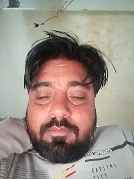 Snapshot of Raju_fuckerr chatting on 03/01/26, 01:29 Raju fuckerr online show from 03/01/26, 01:29