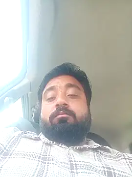 Snapshot of Raju_fuckerr chatting on 03/17/26, 06:39 Raju fuckerr online show from 03/17/26, 06:39