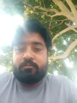 Snapshot of Raju_fuckerr chatting on 03/18/26, 06:38 Raju fuckerr online show from 03/18/26, 06:38