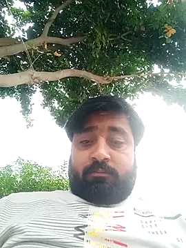 Snapshot of Raju_fuckerr chatting on 03/20/26, 07:13 Raju fuckerr online show from 03/20/26, 07:13