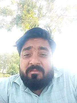 Snapshot of Raju_fuckerr chatting on 04/09/26, 07:47 Raju fuckerr online show from 04/09/26, 07:47