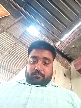 Snapshot of Raju_fuckerr chatting on 05/17/26, 07:17 Raju fuckerr online show from 05/17/26, 07:17