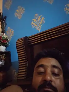 Snapshot of Raju_fuckerr chatting on 05/22/26, 05:14 Raju fuckerr online show from 05/22/26, 05:14