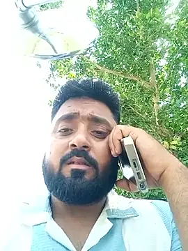 Snapshot of Raju_fuckerr chatting on 05/29/26, 07:28 Raju fuckerr online show from 05/29/26, 07:28