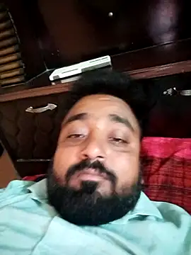 Snapshot of Raju_fuckerr chatting on 06/14/26, 07:10 Raju fuckerr online show from 06/14/26, 07:10