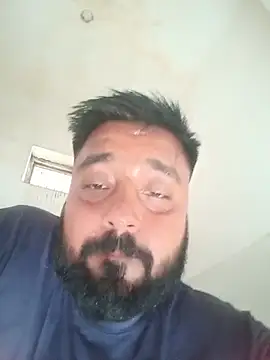 Snapshot of Raju_fuckerr chatting on 07/15/26, 10:42 Raju fuckerr online show from 07/15/26, 10:42