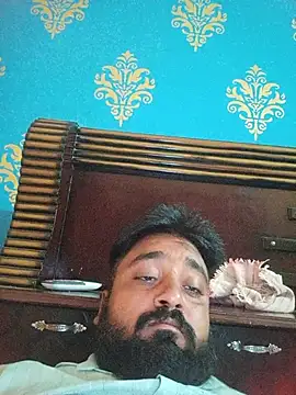 Snapshot of Raju_fuckerr chatting on 07/24/26, 06:00 Raju fuckerr online show from 07/24/26, 06:00