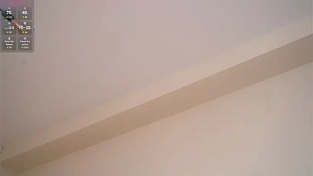 EdytAmber online show from 10/15/25, 04:23