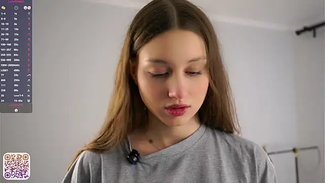 MercBoone online show from 04/07/26, 08:37