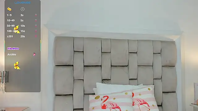 frehia dimou online show from 01/17/26, 11:26