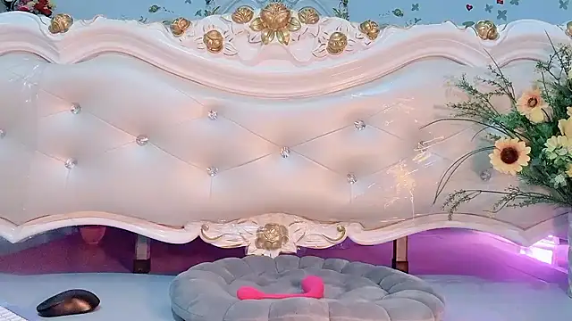   Joy69   online show from 01/07/26, 10:45