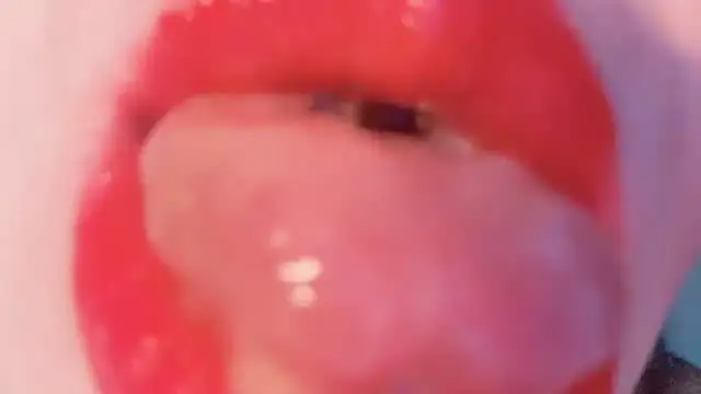   Joy69   online show from 02/10/26, 10:30