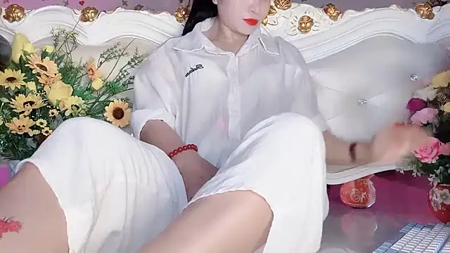   Joy69   online show from 02/25/26, 10:14