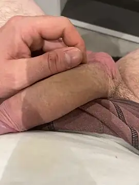 boikouka online show from 11/13/25, 06:29