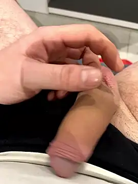 boikouka online show from 01/08/26, 08:05