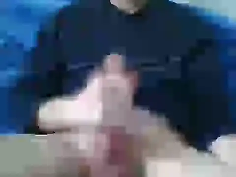 Snapshot of MXman1111 chatting on 02/09/26, 01:04 MXman1111 online show from 02/09/26, 01:04