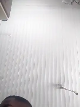 Redvodakcruz online show from 12/19/25, 10:11