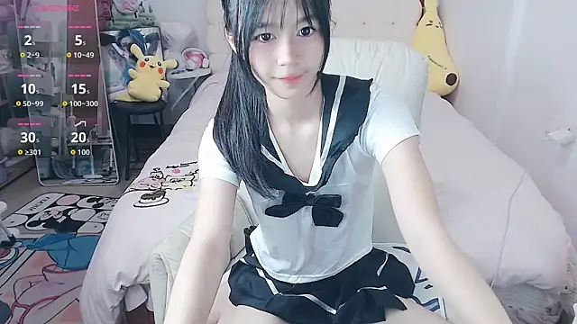 stupidcat5227 online show from 09/18/25, 02:57