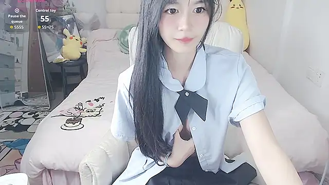 stupidcat5227 online show from 11/19/25, 09:42