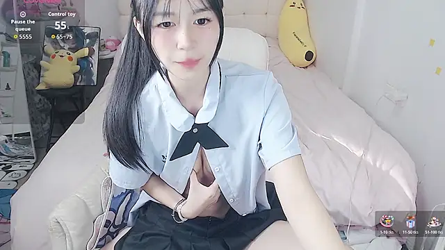 stupidcat5227 online show from 11/22/25, 08:13