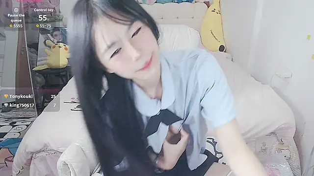 stupidcat5227 online show from 11/28/25, 04:59