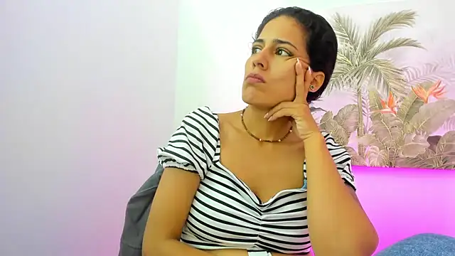 Snapshot of hadeom_ chatting on 09/26/25, 02:10 hadeom online show from 09/26/25, 02:10