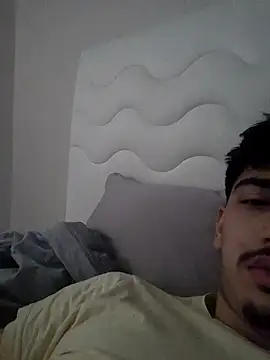 BichromeNonmetal online show from 01/15/26, 07:24