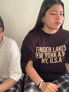 Karma And Sex online show from 09/13/25, 10:09