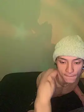 Karma And Sex online show from 09/27/25, 06:51