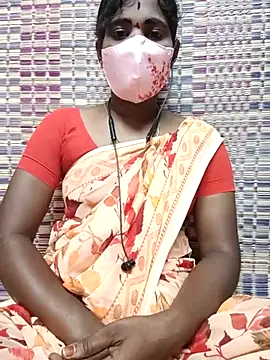 Tamil Jillu online show from 09/09/25, 05:40