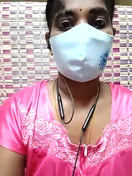 Tamil Jillu online show from 09/18/25, 10:17