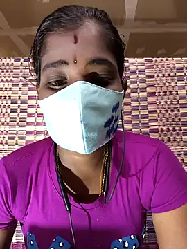 Tamil Jillu online show from 09/22/25, 07:54