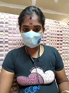 Tamil Jillu online show from 09/24/25, 04:05