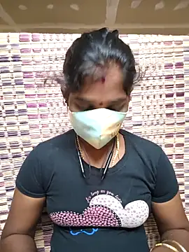 Tamil Jillu online show from 09/25/25, 01:53