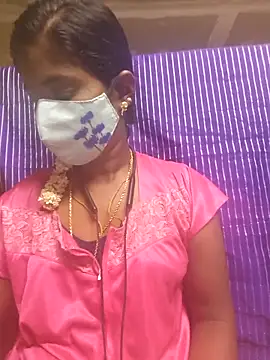 Tamil Jillu online show from 11/01/25, 05:37