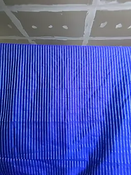 Tamil Jillu online show from 11/03/25, 07:09