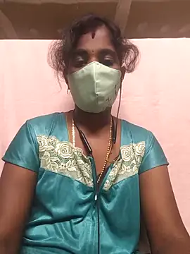 Snapshot of Tamil_Jillu chatting on 11/06/25, 03:46 Tamil Jillu online show from 11/06/25, 03:46