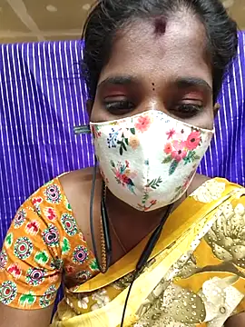 Snapshot of Tamil_Jillu chatting on 11/16/25, 05:35 Tamil Jillu online show from 11/16/25, 05:35