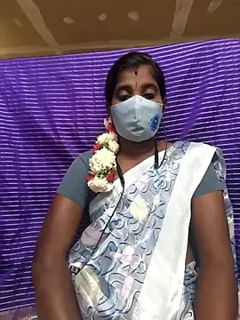 Tamil Jillu online show from 12/22/25, 08:44