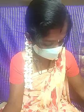 Snapshot of Tamil_Jillu chatting on 02/08/26, 04:32 Tamil Jillu online show from 02/08/26, 04:32
