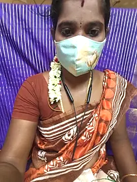 Snapshot of Tamil_Jillu chatting on 02/12/26, 07:03 Tamil Jillu online show from 02/12/26, 07:03