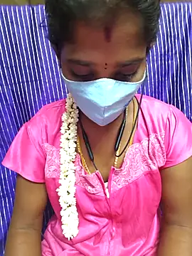 Snapshot of Tamil_Jillu chatting on 05/12/26, 12:52 Tamil Jillu online show from 05/12/26, 12:52