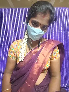 Snapshot of Tamil_Jillu chatting on 05/13/26, 04:48 Tamil Jillu online show from 05/13/26, 04:48