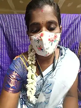 Snapshot of Tamil_Jillu chatting on 05/23/26, 04:44 Tamil Jillu online show from 05/23/26, 04:44